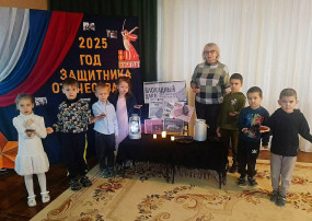 Блокадный хлеб Блокадный хлеб.