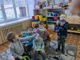 Правила поведения на дороге Правила поведения на дороге.