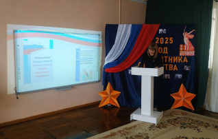 Духовно-нравственное воспитание дошкольников Духовно-нравственное воспитание дошкольников.