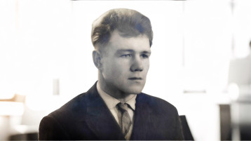 Беседин Анатолий Ефремович Беседин Анатолий Ефремович.