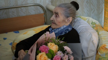 В память о М.С. Садовой В память о М.С. Садовой.