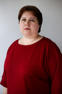 Дудкина Вера Владимировна Дудкина Вера Владимировна