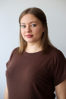 Воспитатель Борщёва Анна Ивановна Воспитатель Борщёва Анна Ивановна