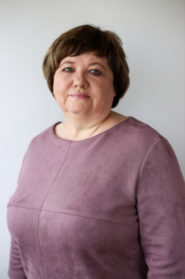 Воспитатель Кузнецова Ирина Анатольевна Воспитатель Кузнецова Ирина Анатольевна