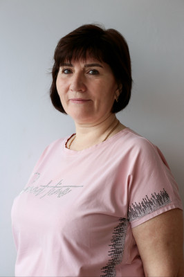 Младший воспитатель Волобуева Мария Михайловна Младший воспитатель Волобуева Мария Михайловна